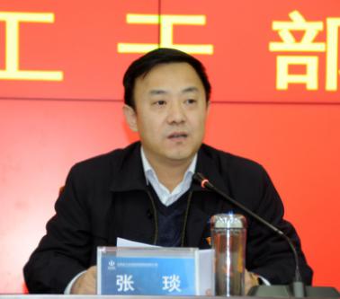 门徒娱乐·(中国区)官方网站平台