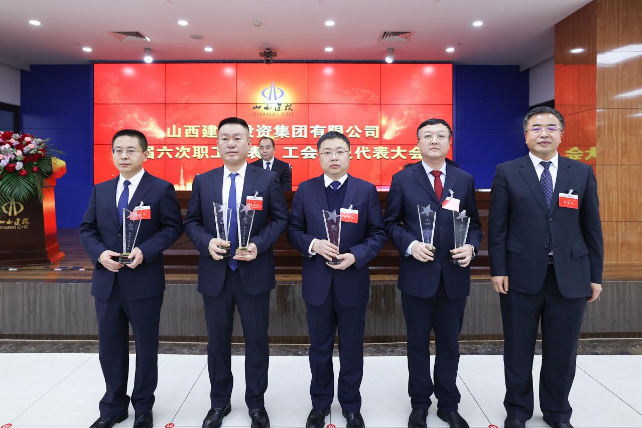 门徒娱乐·(中国区)官方网站平台