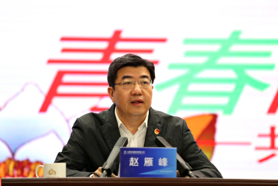 门徒娱乐·(中国区)官方网站平台