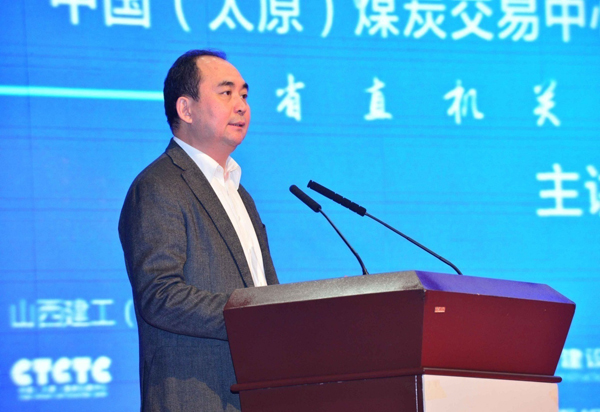 门徒娱乐·(中国区)官方网站平台