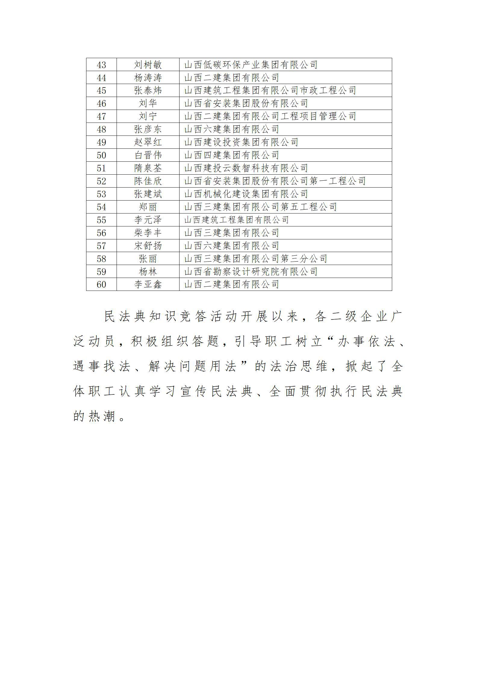 门徒娱乐·(中国区)官方网站平台