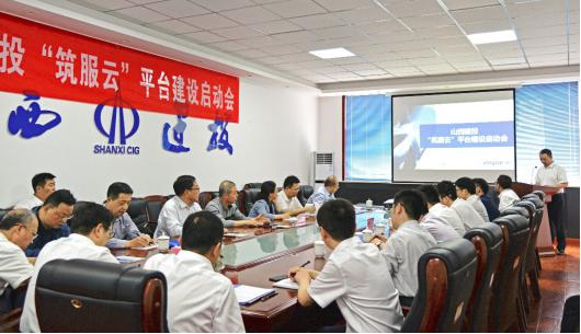 门徒娱乐·(中国区)官方网站平台