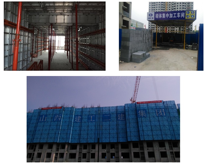 门徒娱乐·(中国区)官方网站平台