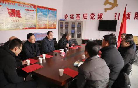 门徒娱乐·(中国区)官方网站平台