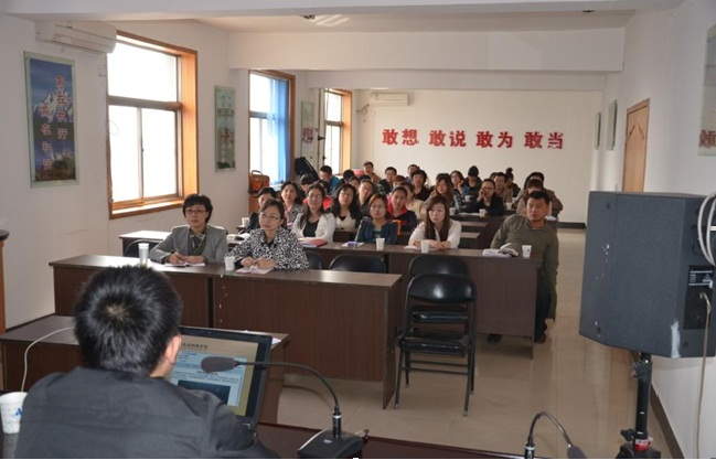 门徒娱乐·(中国区)官方网站平台