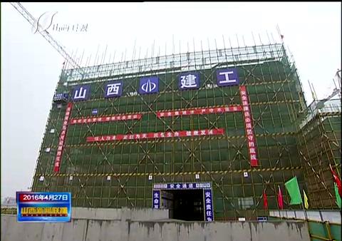 门徒娱乐·(中国区)官方网站平台