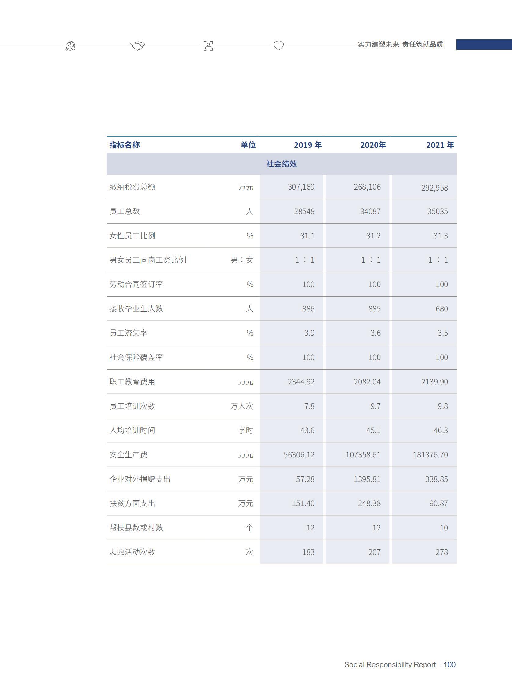 门徒娱乐·(中国区)官方网站平台