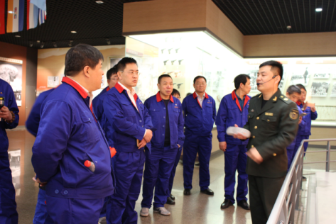 门徒娱乐·(中国区)官方网站平台