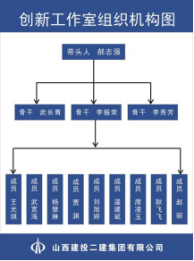 门徒娱乐·(中国区)官方网站平台