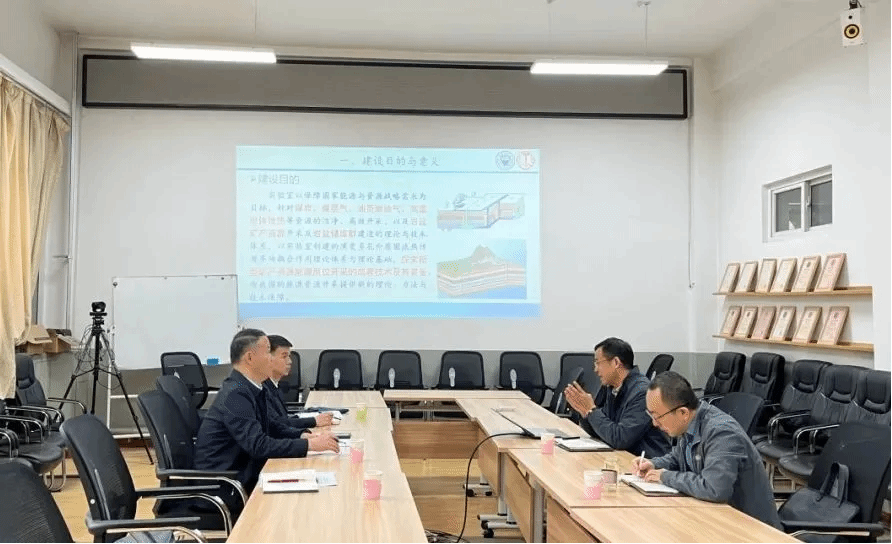 门徒娱乐·(中国区)官方网站平台