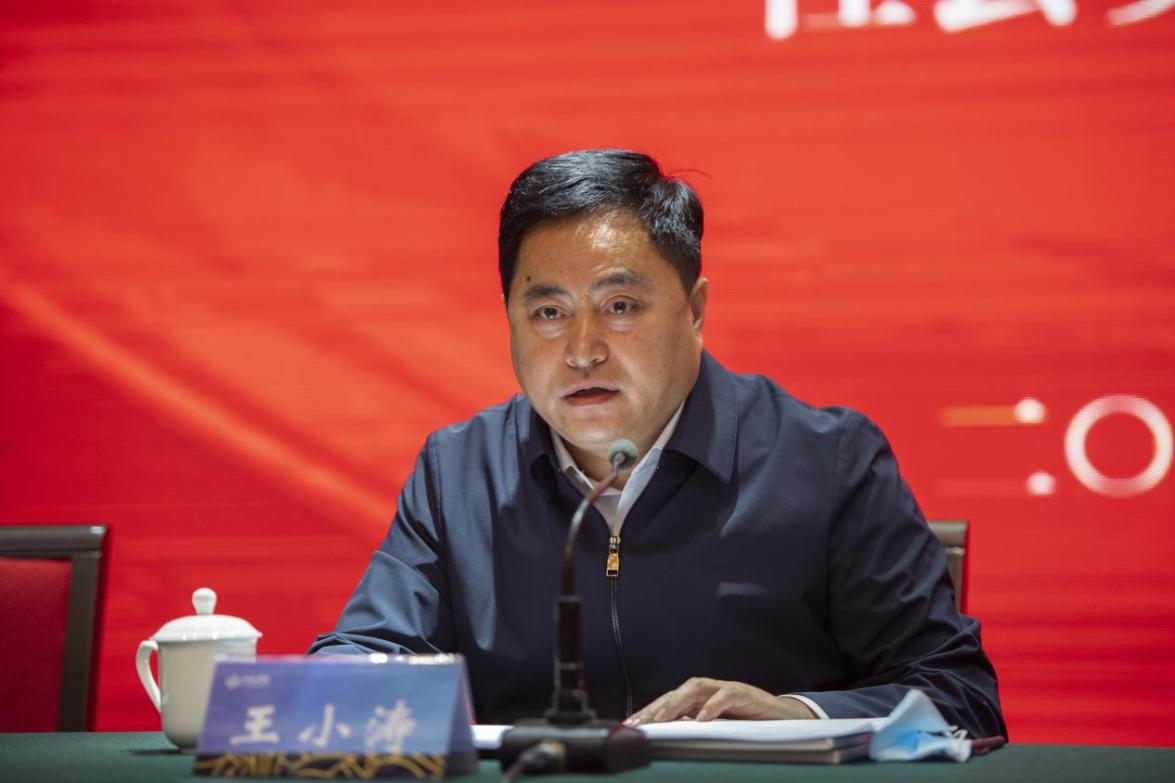 门徒娱乐·(中国区)官方网站平台