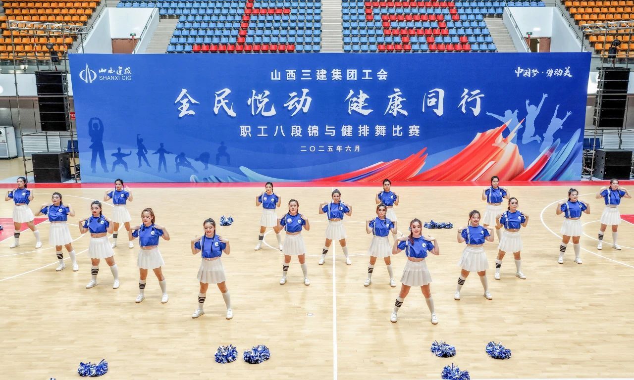 门徒娱乐·(中国区)官方网站平台