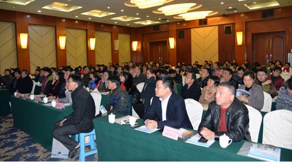 门徒娱乐·(中国区)官方网站平台