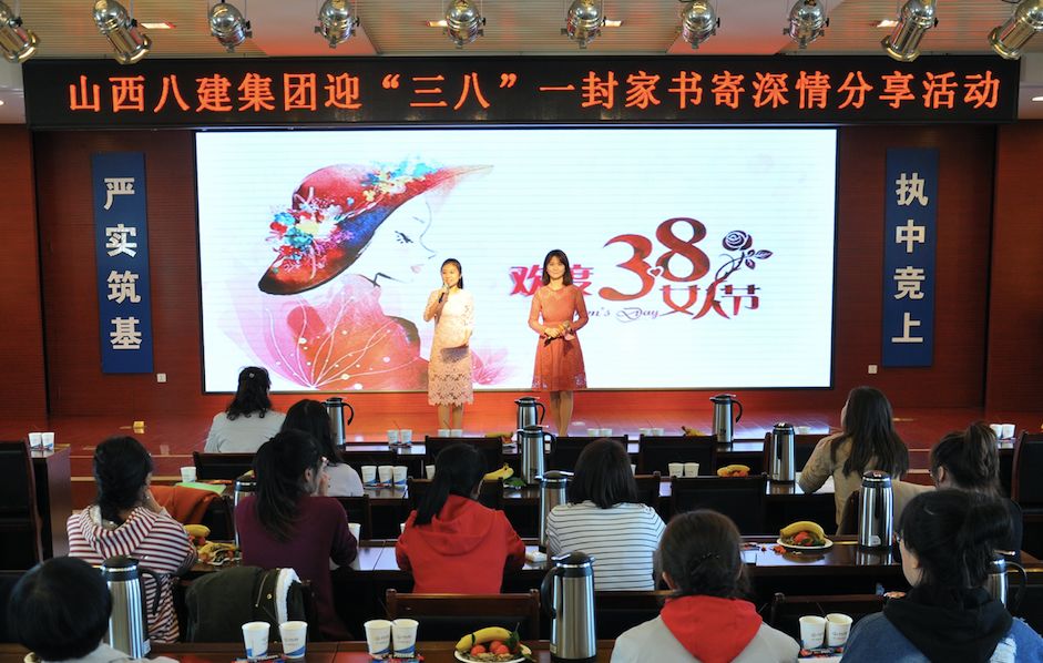 门徒娱乐·(中国区)官方网站平台