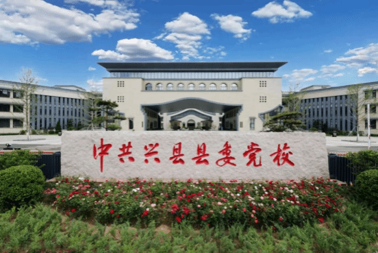 门徒娱乐·(中国区)官方网站平台
