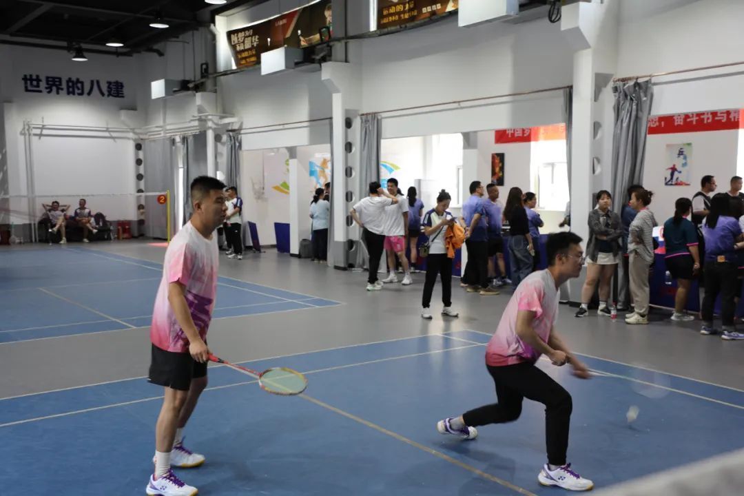 门徒娱乐·(中国区)官方网站平台