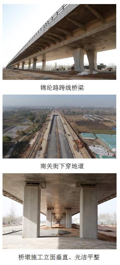 筑路晋商故里，，，，，，风景这边独好