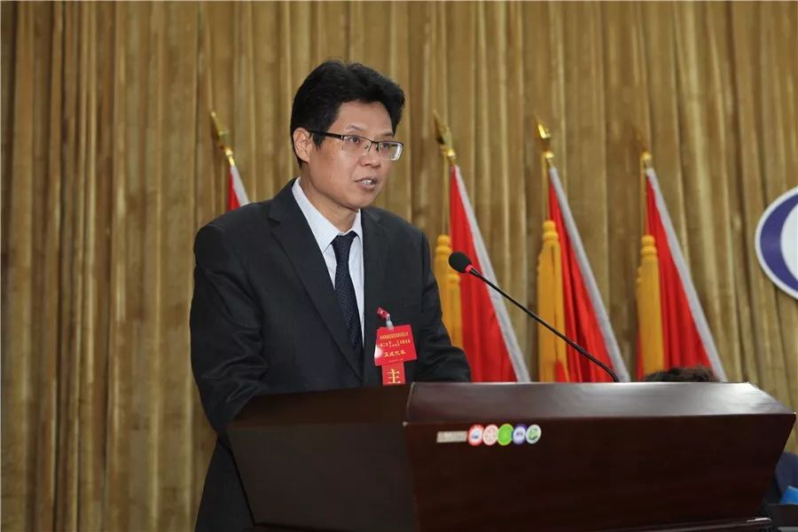 门徒娱乐·(中国区)官方网站平台