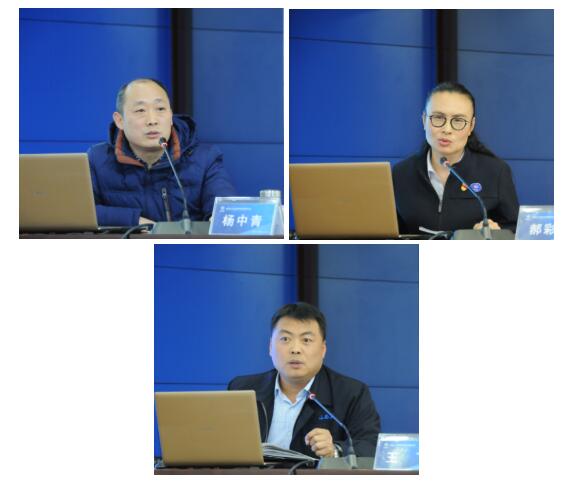 门徒娱乐·(中国区)官方网站平台