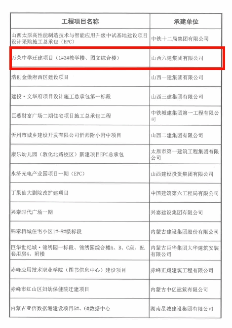 门徒娱乐·(中国区)官方网站平台