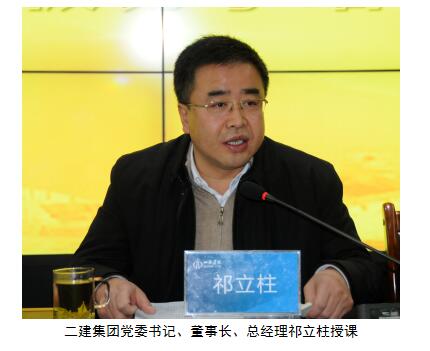门徒娱乐·(中国区)官方网站平台