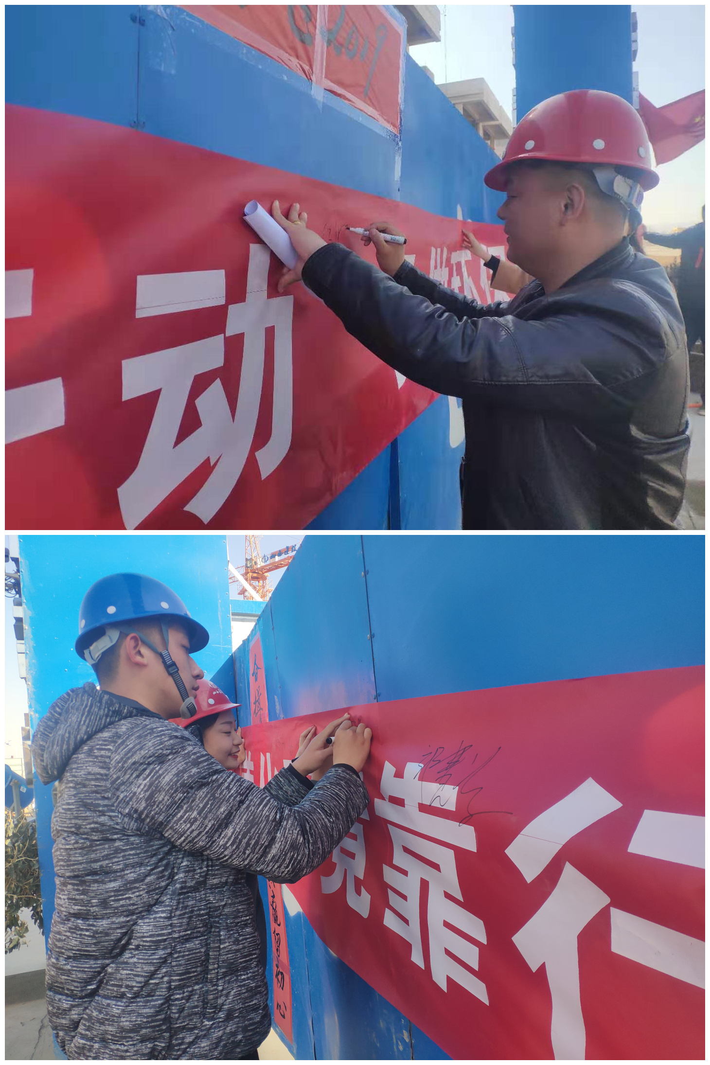 门徒娱乐·(中国区)官方网站平台