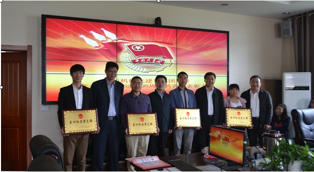 门徒娱乐·(中国区)官方网站平台