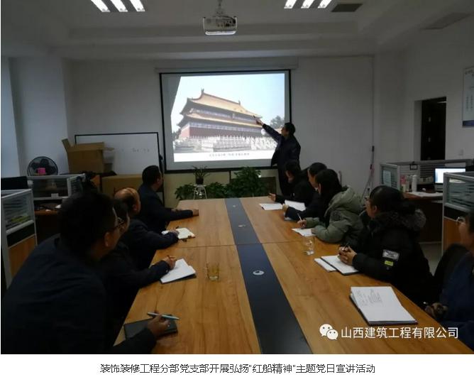 门徒娱乐·(中国区)官方网站平台