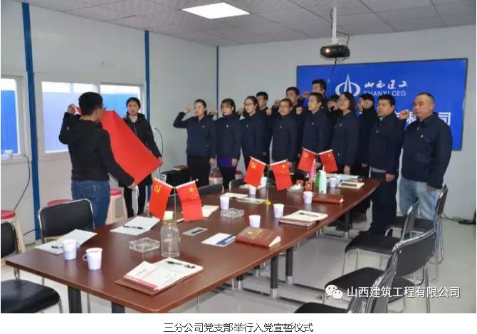 门徒娱乐·(中国区)官方网站平台