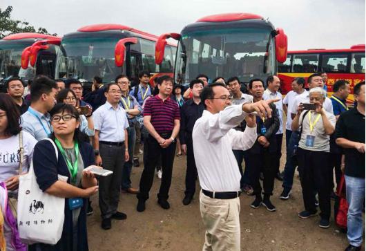 门徒娱乐·(中国区)官方网站平台