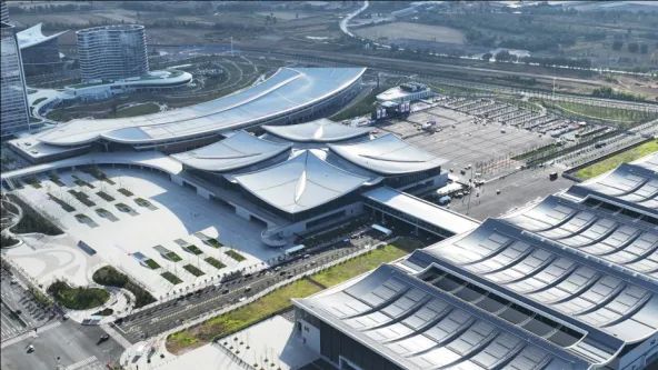 门徒娱乐·(中国区)官方网站平台