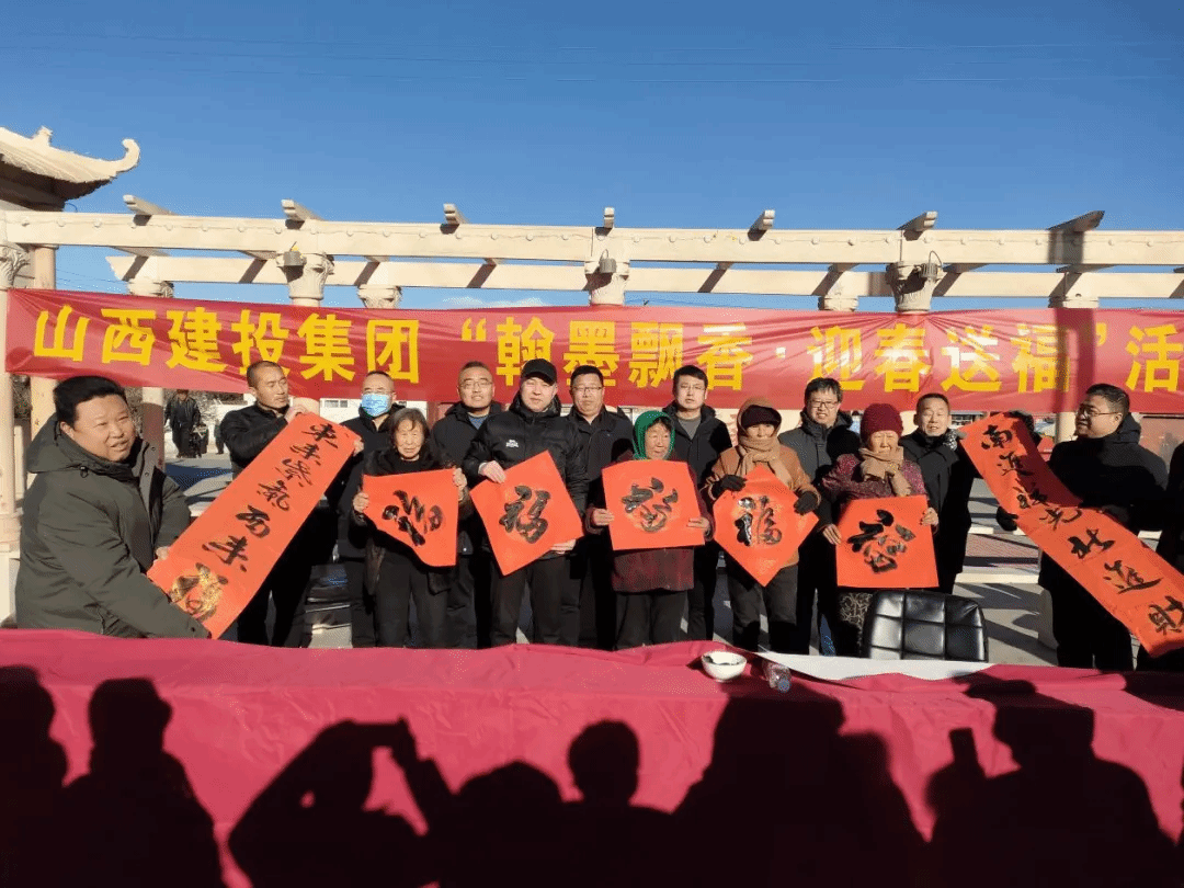 门徒娱乐·(中国区)官方网站平台
