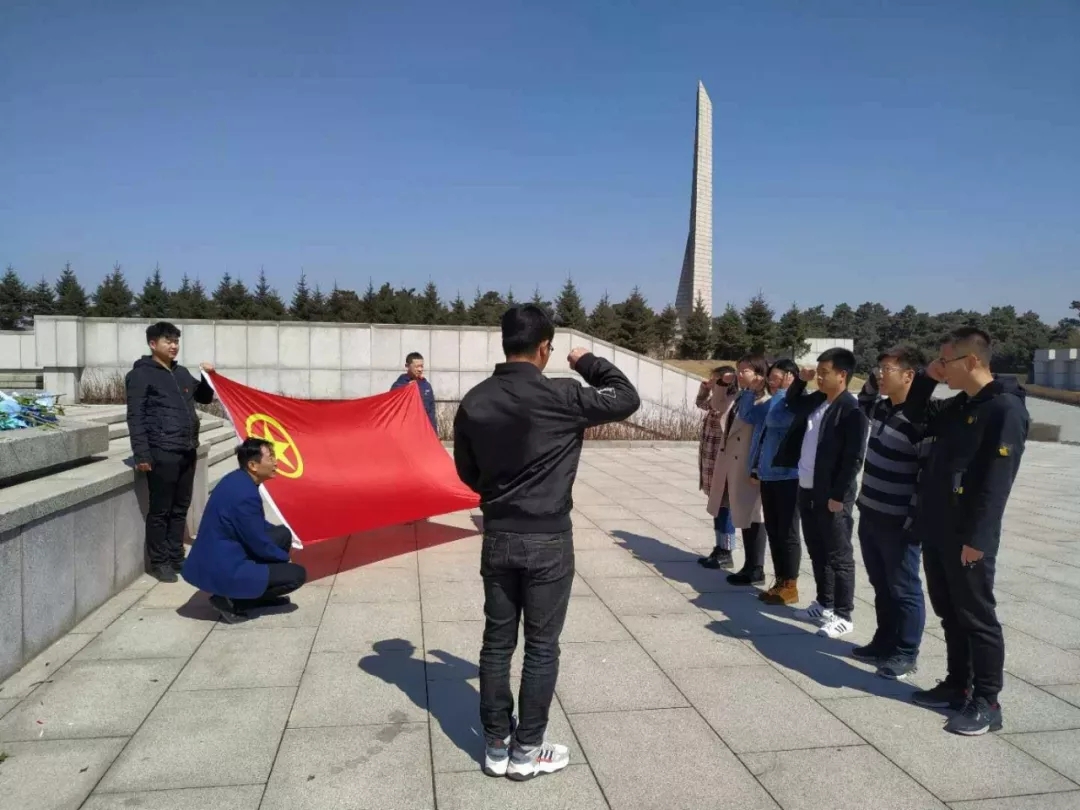 门徒娱乐·(中国区)官方网站平台