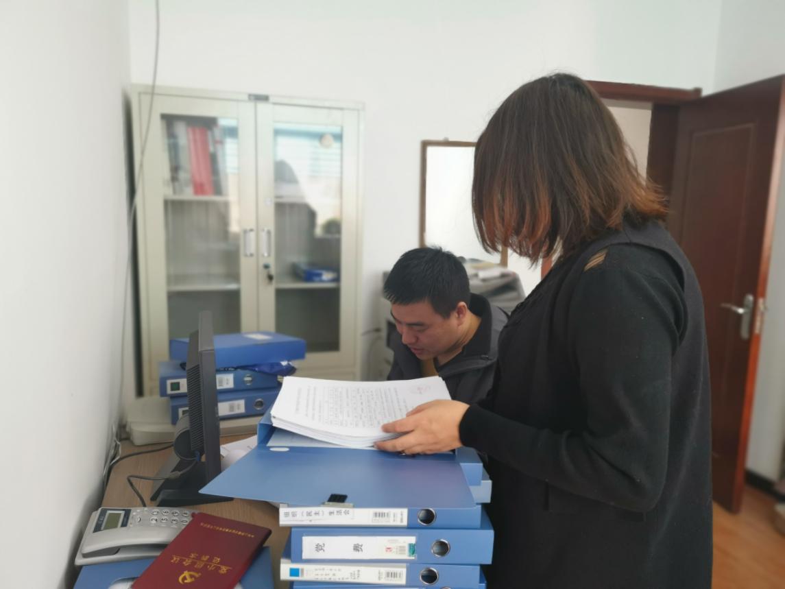 门徒娱乐·(中国区)官方网站平台