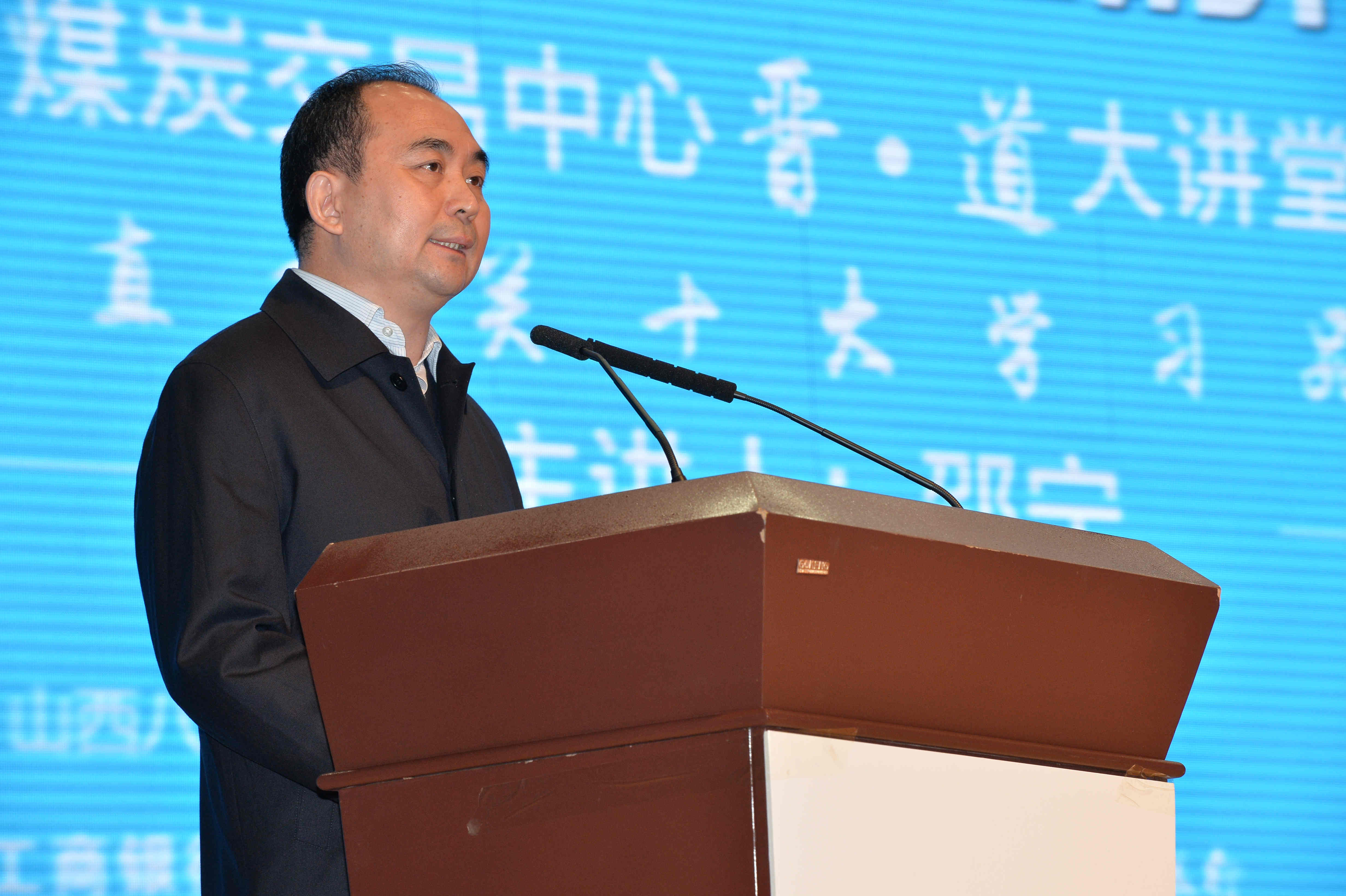 门徒娱乐·(中国区)官方网站平台