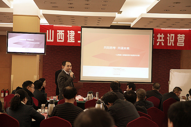 门徒娱乐·(中国区)官方网站平台