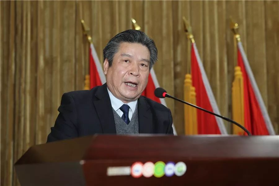 门徒娱乐·(中国区)官方网站平台