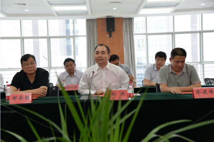 门徒娱乐·(中国区)官方网站平台