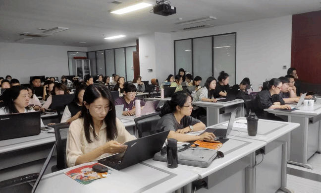 门徒娱乐·(中国区)官方网站平台