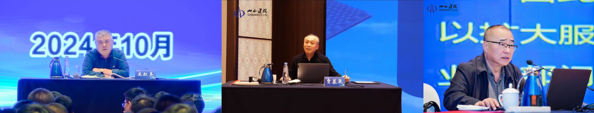 门徒娱乐·(中国区)官方网站平台