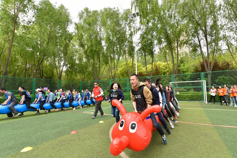 门徒娱乐·(中国区)官方网站平台