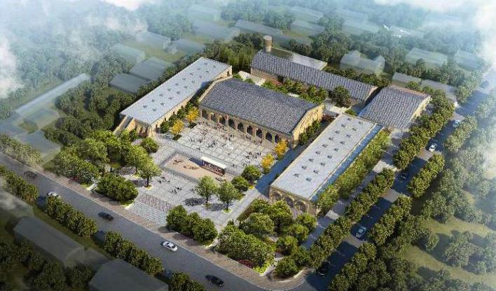 门徒娱乐·(中国区)官方网站平台