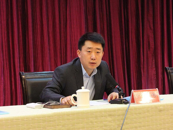门徒娱乐·(中国区)官方网站平台