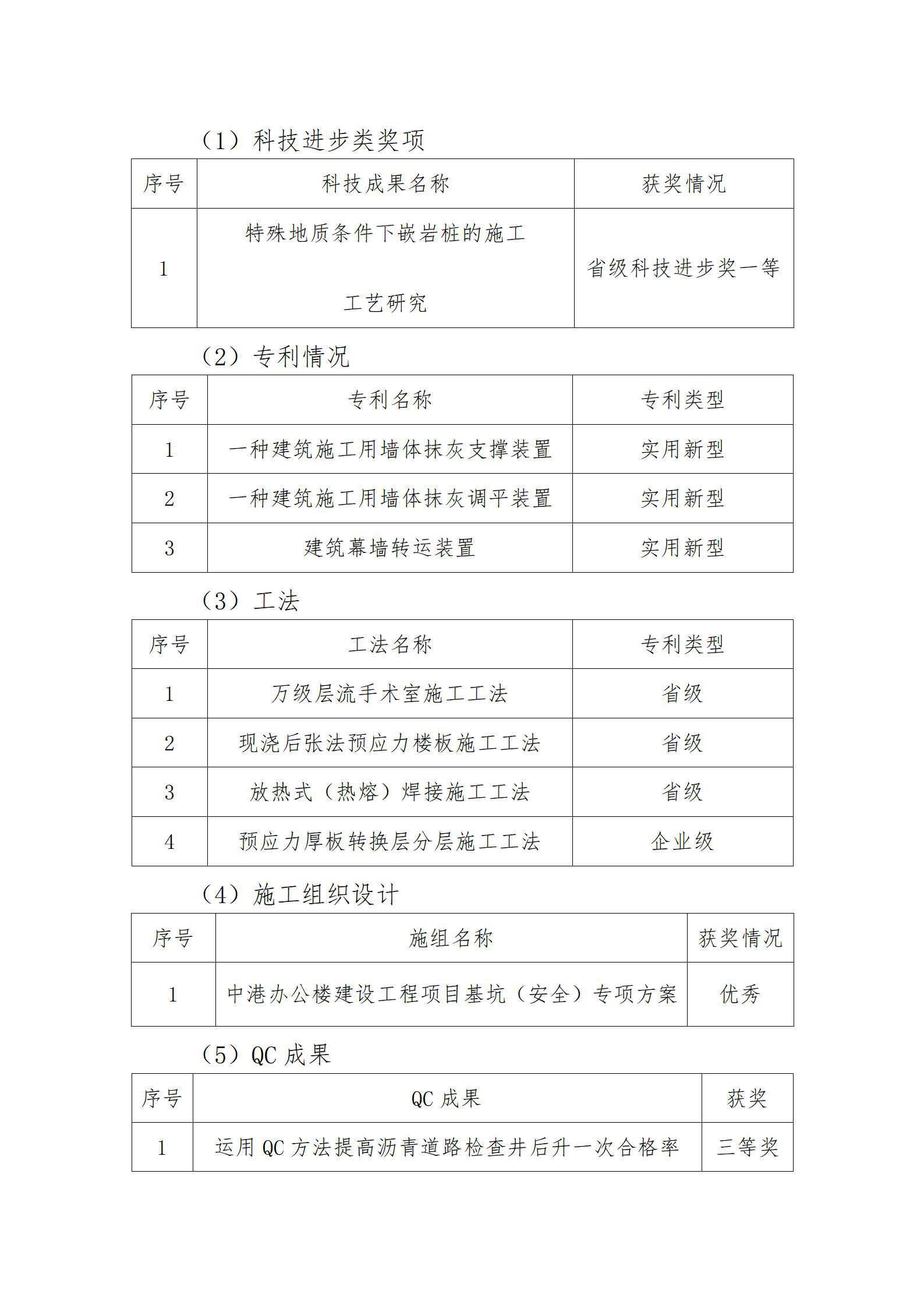 门徒娱乐·(中国区)官方网站平台