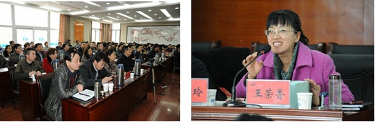 门徒娱乐·(中国区)官方网站平台