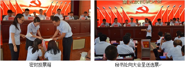 门徒娱乐·(中国区)官方网站平台