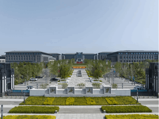 门徒娱乐·(中国区)官方网站平台