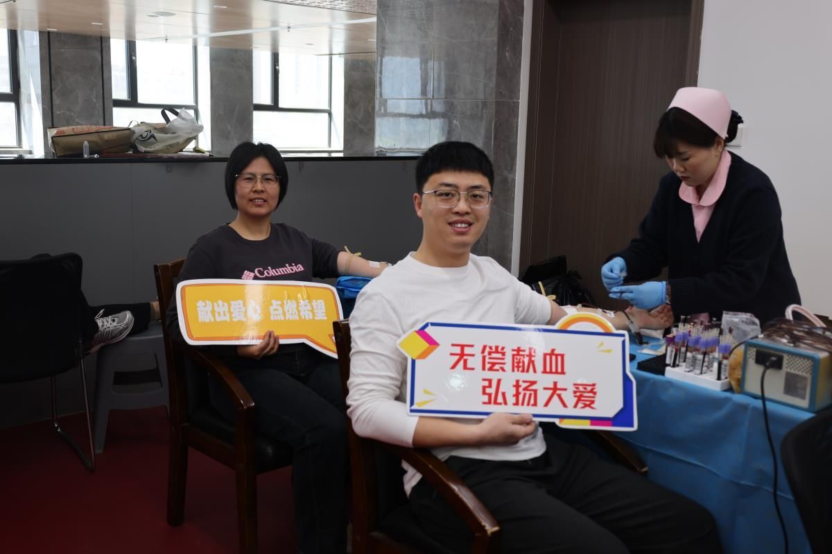 门徒娱乐·(中国区)官方网站平台