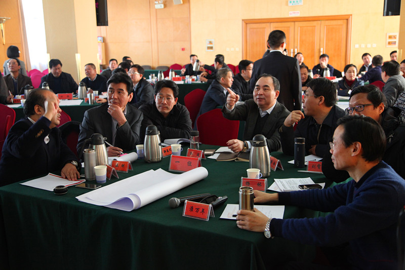 门徒娱乐·(中国区)官方网站平台