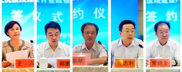 门徒娱乐·(中国区)官方网站平台